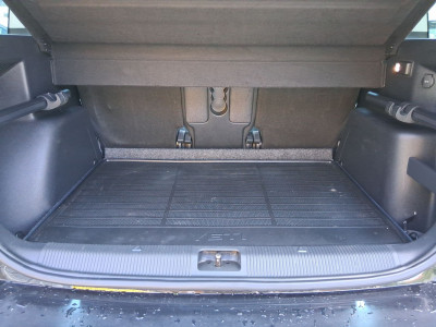 Skoda Yeti Gebrauchtwagen Skoda Yeti Gebrauchtwagen