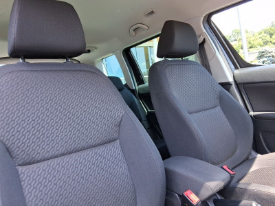 Skoda Yeti Gebrauchtwagen Skoda Yeti Gebrauchtwagen