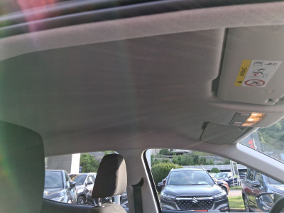 Seat Arona Gebrauchtwagen Seat Arona Gebrauchtwagen