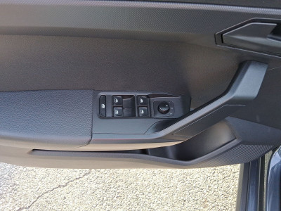 Seat Arona Gebrauchtwagen Seat Arona Gebrauchtwagen