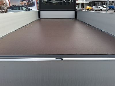 Fiat Ducato Gebrauchtwagen Fiat Ducato Gebrauchtwagen