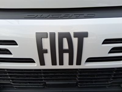 Fiat Ducato Gebrauchtwagen Fiat Ducato Gebrauchtwagen