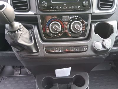 Fiat Ducato Gebrauchtwagen Fiat Ducato Gebrauchtwagen