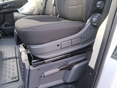 Fiat Ducato Gebrauchtwagen Fiat Ducato Gebrauchtwagen