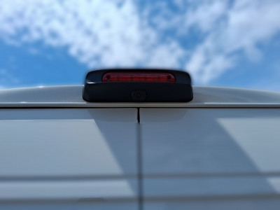 Fiat Ducato Gebrauchtwagen Fiat Ducato Gebrauchtwagen