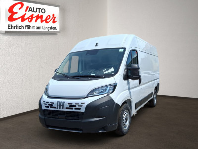 Fiat Ducato Gebrauchtwagen Fiat Ducato Gebrauchtwagen