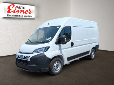 Fiat Ducato Gebrauchtwagen Fiat Ducato Gebrauchtwagen