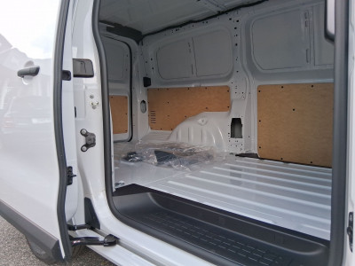Fiat Scudo Gebrauchtwagen Fiat Scudo Gebrauchtwagen