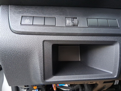 Fiat Scudo Gebrauchtwagen Fiat Scudo Gebrauchtwagen
