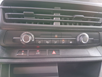 Fiat Scudo Gebrauchtwagen Fiat Scudo Gebrauchtwagen