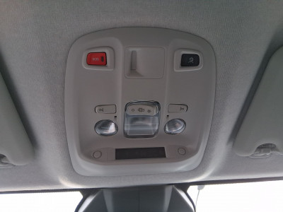 Fiat Scudo Gebrauchtwagen Fiat Scudo Gebrauchtwagen