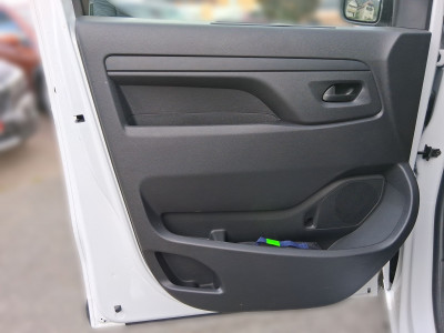 Fiat Scudo Gebrauchtwagen Fiat Scudo Gebrauchtwagen