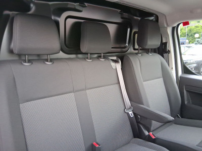 Fiat Scudo Gebrauchtwagen Fiat Scudo Gebrauchtwagen