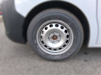 Fiat Scudo Gebrauchtwagen Fiat Scudo Gebrauchtwagen