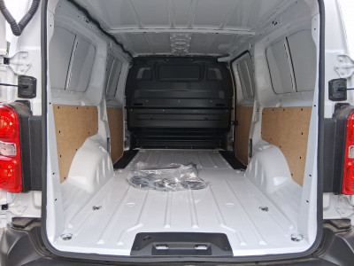 Fiat Scudo Gebrauchtwagen Fiat Scudo Gebrauchtwagen