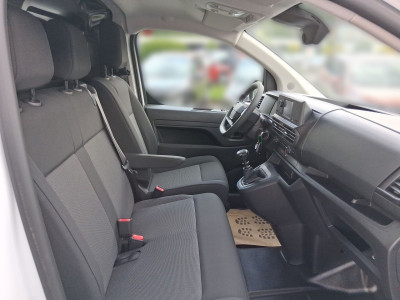 Fiat Scudo Gebrauchtwagen Fiat Scudo Gebrauchtwagen