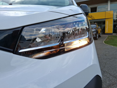 Fiat Scudo Gebrauchtwagen Fiat Scudo Gebrauchtwagen