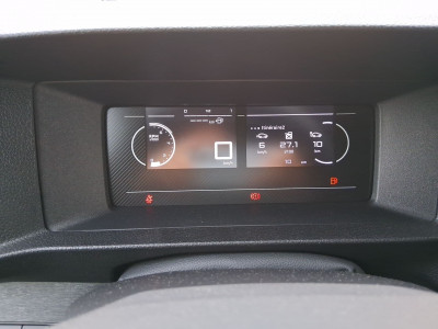 Fiat Scudo Gebrauchtwagen Fiat Scudo Gebrauchtwagen
