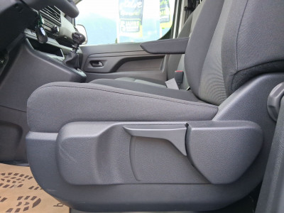 Fiat Scudo Gebrauchtwagen Fiat Scudo Gebrauchtwagen