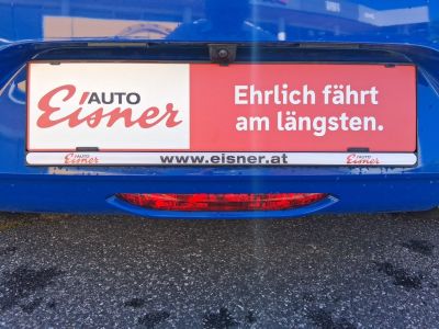 Opel Corsa Gebrauchtwagen Opel Corsa Gebrauchtwagen