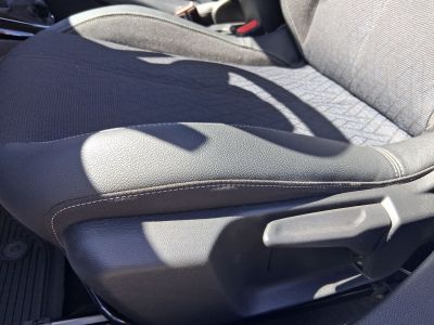 Opel Corsa Gebrauchtwagen Opel Corsa Gebrauchtwagen