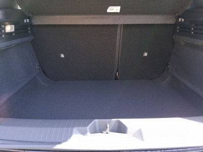 Opel Astra Gebrauchtwagen Opel Astra Gebrauchtwagen