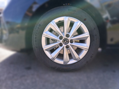 Opel Astra Gebrauchtwagen Opel Astra Gebrauchtwagen