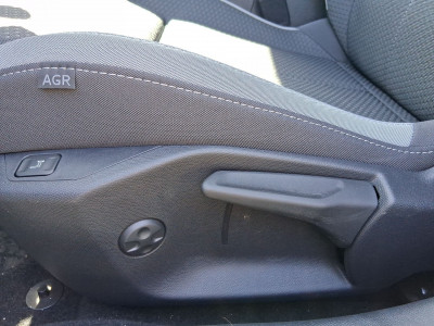 Opel Astra Gebrauchtwagen Opel Astra Gebrauchtwagen