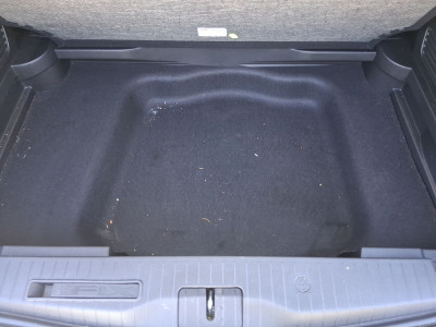 Opel Meriva Gebrauchtwagen Opel Meriva Gebrauchtwagen