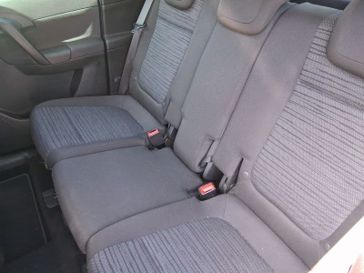 Opel Meriva Gebrauchtwagen Opel Meriva Gebrauchtwagen