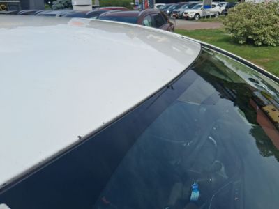Opel Zafira Gebrauchtwagen Opel Zafira Gebrauchtwagen