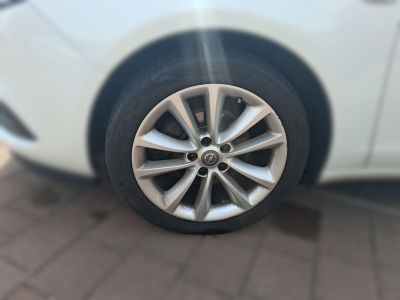 Opel Zafira Gebrauchtwagen Opel Zafira Gebrauchtwagen