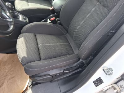 Opel Zafira Gebrauchtwagen Opel Zafira Gebrauchtwagen