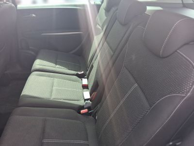 Opel Zafira Gebrauchtwagen Opel Zafira Gebrauchtwagen