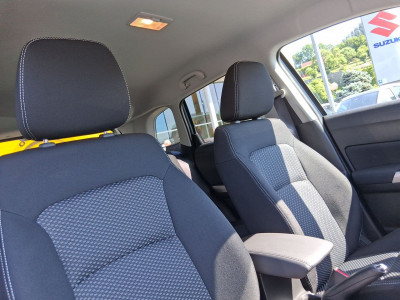 Suzuki Vitara Gebrauchtwagen Suzuki Vitara Gebrauchtwagen