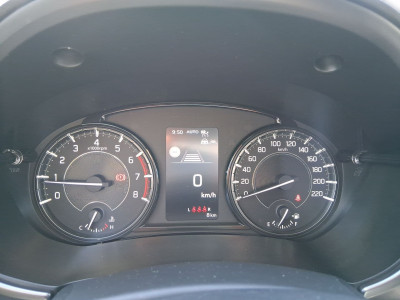 Suzuki Vitara Gebrauchtwagen Suzuki Vitara Gebrauchtwagen