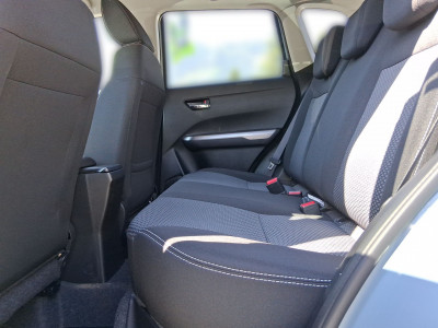Suzuki Vitara Gebrauchtwagen Suzuki Vitara Gebrauchtwagen