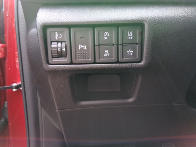 Suzuki S-Cross Gebrauchtwagen Suzuki S-Cross Gebrauchtwagen