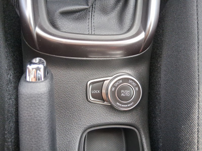 Suzuki S-Cross Gebrauchtwagen Suzuki S-Cross Gebrauchtwagen