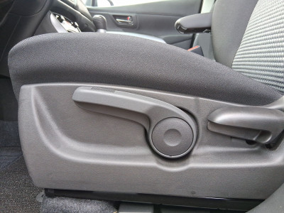 Suzuki S-Cross Gebrauchtwagen Suzuki S-Cross Gebrauchtwagen