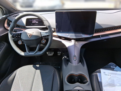 Cupra Tavascan Vorführwagen Cupra Tavascan Vorführwagen