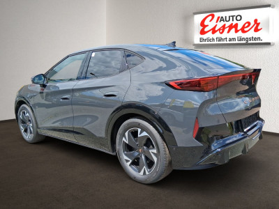 Cupra Tavascan Vorführwagen Cupra Tavascan Vorführwagen