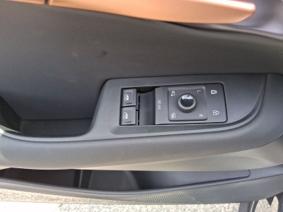Cupra Tavascan Vorführwagen Cupra Tavascan Vorführwagen