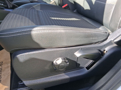 Ford EcoSport Gebrauchtwagen Ford EcoSport Gebrauchtwagen