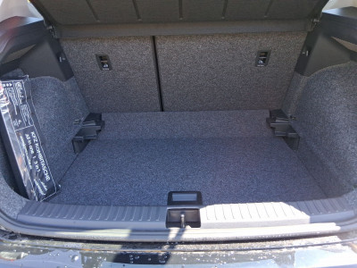 Seat Arona Gebrauchtwagen Seat Arona Gebrauchtwagen