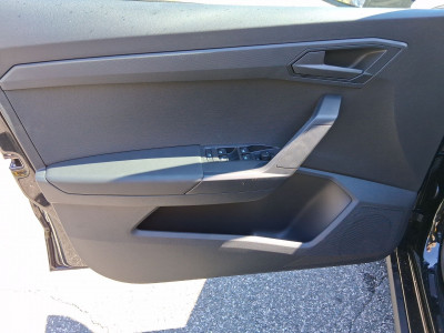 Seat Arona Gebrauchtwagen Seat Arona Gebrauchtwagen