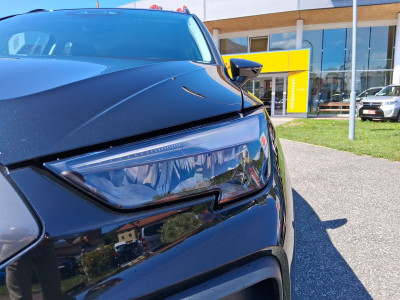 Seat Arona Gebrauchtwagen Seat Arona Gebrauchtwagen