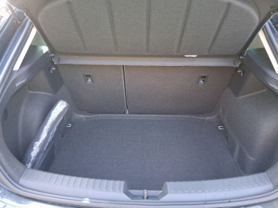 Seat Leon Gebrauchtwagen Seat Leon Gebrauchtwagen