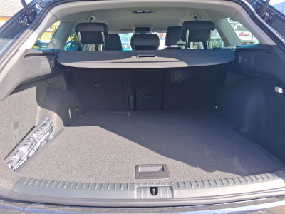 Seat Leon Gebrauchtwagen Seat Leon Gebrauchtwagen