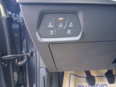 Seat Leon Gebrauchtwagen Seat Leon Gebrauchtwagen